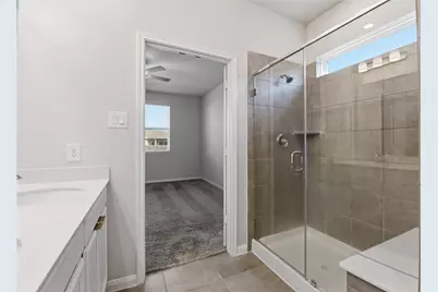 18508 Meadow Point Lane, Conroe, TX 77356 - Photo 30