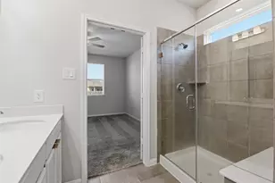 18508 Meadow Point Ln, Conroe, TX 77356 - Photo 30