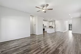 18508 Meadow Point Ln, Conroe, TX 77356 - Photo 18