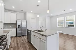 18508 Meadow Point Ln, Conroe, TX 77356 - Photo 14