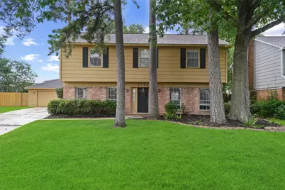 5726 Green Timbers Drive, Humble, TX 77346 - Photo 26