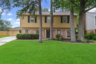 5726 Green Timbers Dr, Humble, TX 77346 - Photo 26