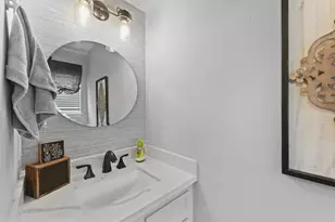 5726 Green Timbers Dr, Humble, TX 77346 - Photo 12