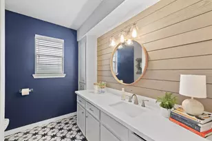 5726 Green Timbers Dr, Humble, TX 77346 - Photo 18