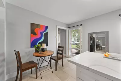 5726 Green Timbers Drive, Humble, TX 77346 - Photo 6