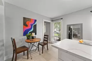 5726 Green Timbers Dr, Humble, TX 77346 - Photo 6