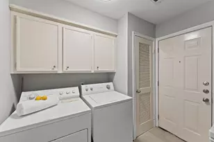 5726 Green Timbers Dr, Humble, TX 77346 - Photo 22