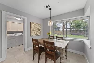 5726 Green Timbers Drive, Humble, TX 77346 - Photo 10