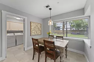 5726 Green Timbers Dr, Humble, TX 77346 - Photo 10