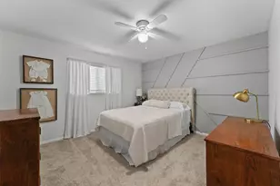 5726 Green Timbers Dr, Humble, TX 77346 - Photo 20