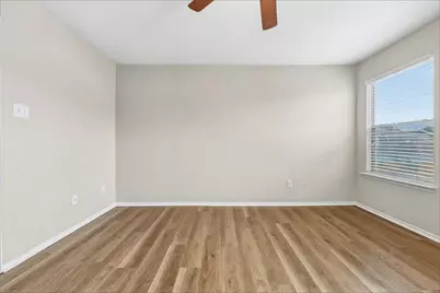 11411 Seven Sisters Drive, Tomball, TX 77375 - Photo 10