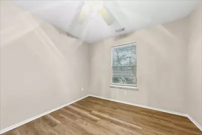 11411 Seven Sisters Drive, Tomball, TX 77375 - Photo 16