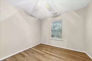 11411 Seven Sisters Dr, Tomball, TX 77375 - Photo 16