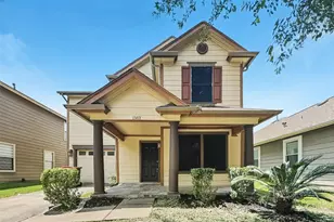 11411 Seven Sisters Dr, Tomball, TX 77375 - Photo 1