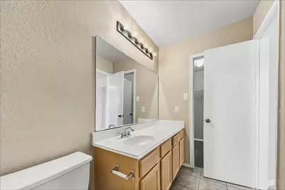 11411 Seven Sisters Drive, Tomball, TX 77375 - Photo 12
