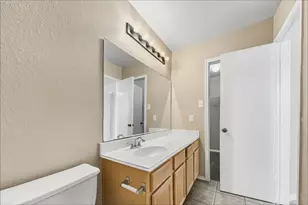 11411 Seven Sisters Dr, Tomball, TX 77375 - Photo 12