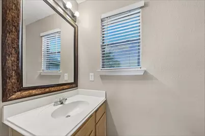11411 Seven Sisters Drive, Tomball, TX 77375 - Photo 14