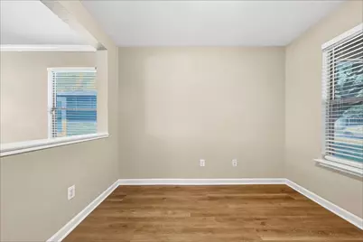 11411 Seven Sisters Drive, Tomball, TX 77375 - Photo 6