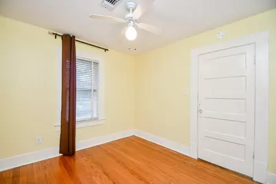 4528 Magnolia Street, Bellaire, TX 77401 - Photo 4