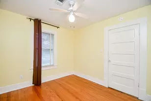 4528 Magnolia St, Bellaire, TX 77401 - Photo 4