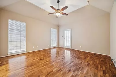 5607 Glen Allen Lane, Houston, TX 77069 - Photo 10