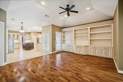 5607 Glen Allen Lane, Houston, TX 77069 - Photo 6