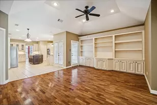 5607 Glen Allen Ln, Houston, TX 77069 - Photo 6
