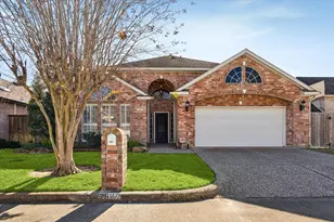 5607 Glen Allen Ln, Houston, TX 77069 - Photo 1