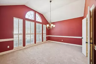 5607 Glen Allen Ln, Houston, TX 77069 - Photo 4