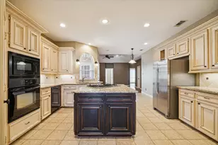 5607 Glen Allen Ln, Houston, TX 77069 - Photo 8