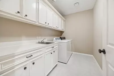 5607 Glen Allen Lane, Houston, TX 77069 - Photo 16