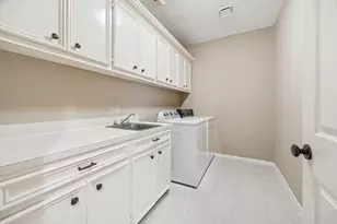 5607 Glen Allen Ln, Houston, TX 77069 - Photo 16