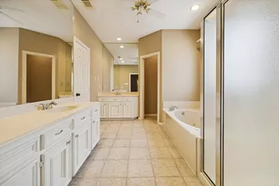 5607 Glen Allen Lane, Houston, TX 77069 - Photo 12