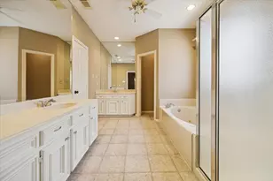 5607 Glen Allen Ln, Houston, TX 77069 - Photo 12