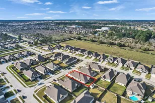 2211 Cherry Brg Ln, Tomball, TX 77375 - Photo 30