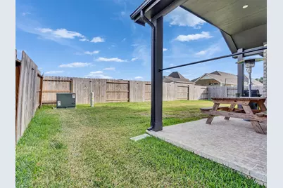 2211 Cherry Bridge Lane, Tomball, TX 77375 - Photo 28
