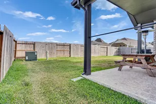 2211 Cherry Brg Ln, Tomball, TX 77375 - Photo 28