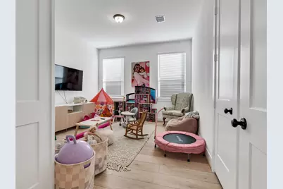 2211 Cherry Bridge Lane, Tomball, TX 77375 - Photo 14