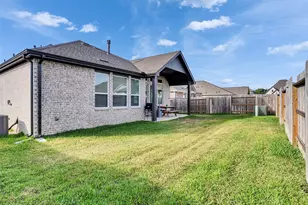2211 Cherry Brg Ln, Tomball, TX 77375 - Photo 26
