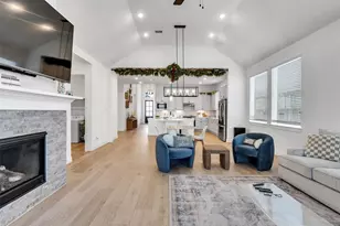 2211 Cherry Brg Ln, Tomball, TX 77375 - Photo 12