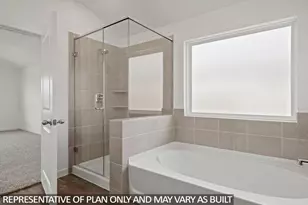 1155 Selene Sky Dr, Brookshire, TX 77423 - Photo 10