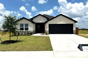 1155 Selene Sky Dr, Brookshire, TX 77423 - Photo 1