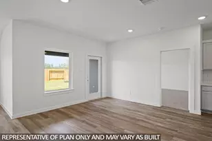 1155 Selene Sky Dr, Brookshire, TX 77423 - Photo 8