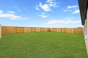 1155 Selene Sky Dr, Brookshire, TX 77423 - Photo 16