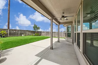 24614 Royal Pike Drive, Katy, TX 77493 - Photo 30