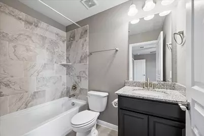 24614 Royal Pike Drive, Katy, TX 77493 - Photo 24
