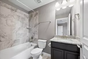 24614 Royal Pike Dr, Katy, TX 77493 - Photo 24