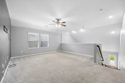 24614 Royal Pike Drive, Katy, TX 77493 - Photo 22
