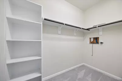 24614 Royal Pike Drive, Katy, TX 77493 - Photo 20