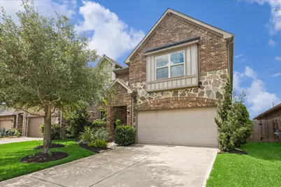 24614 Royal Pike Drive, Katy, TX 77493 - Photo 1